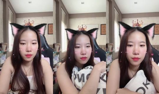 ruji_19 Bigo Live — Oct 20, 2026, 2:37 AM
