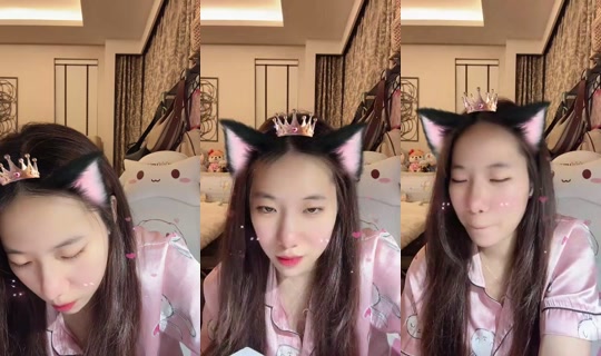 ruji_19 Bigo Live — Oct 20, 2026, 3:10 PM