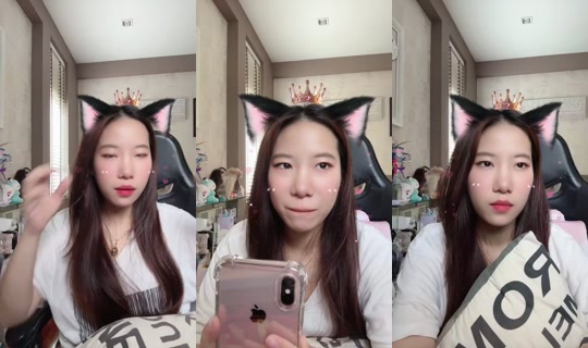 ruji_19 Bigo Live — Oct 21, 2026, 2:49 AM
