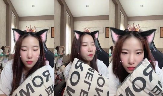 ruji_19 Bigo Live — Oct 21, 2026, 3:43 AM