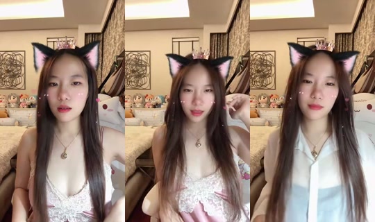 ruji_19 Bigo Live — Oct 21, 2026, 3:04 PM