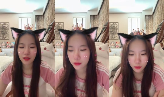 ruji_19 Bigo Live — Oct 23, 2026, 2:22 AM