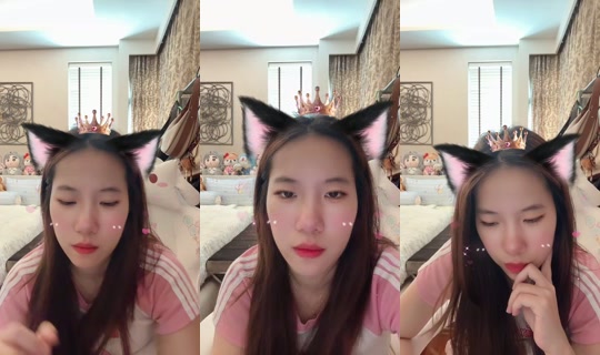 ruji_19 Bigo Live — Oct 23, 2026, 3:04 AM