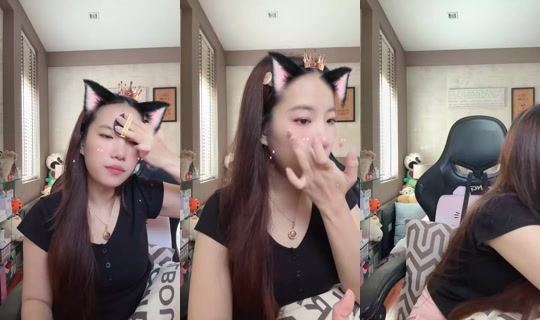 ruji_19 Bigo Live — Oct 24, 2026, 1:52 AM