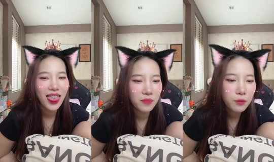 ruji_19 Bigo Live — Oct 24, 2026, 2:46 AM