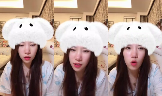 ruji_19 Bigo Live — Oct 25, 2026, 2:53 PM