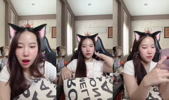 ruji_19 Bigo Live — Oct 26, 2026, 3:05 AM