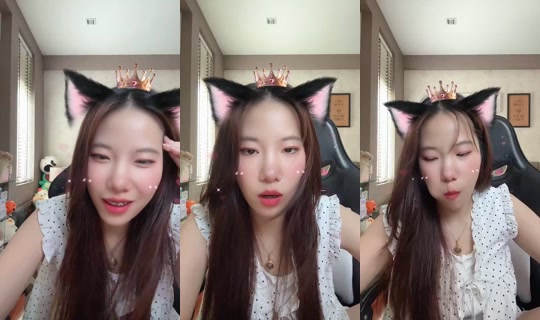 ruji_19 Bigo Live — Oct 27, 2026, 3:04 AM