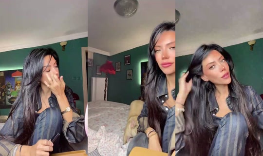 ruletiko Bigo Live — Sep 19, 2026, 8:40 PM