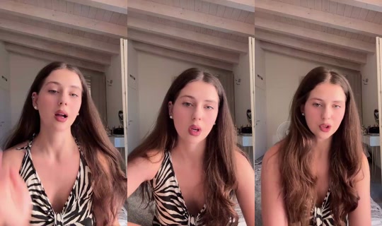 russianka Bigo Live — Jul 20, 2026, 11:50 AM