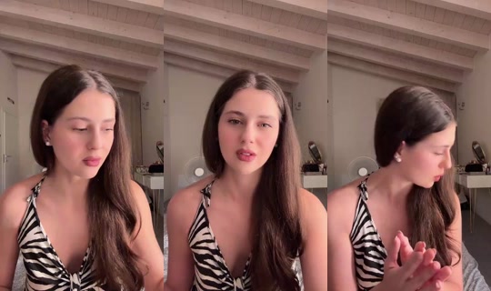 russianka Bigo Live — Jul 21, 2026, 10:56 AM