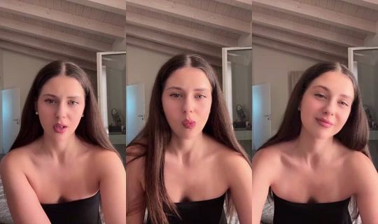 russianka Bigo Live — Jul 27, 2026, 11:23 AM