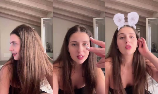 russianka Bigo Live — Jul 27, 2026, 9:58 PM