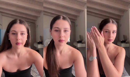 russianka Bigo Live — Jul 28, 2026, 10:15 AM