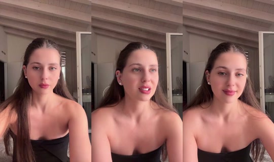 russianka Bigo Live — Jul 28, 2026, 9:52 PM