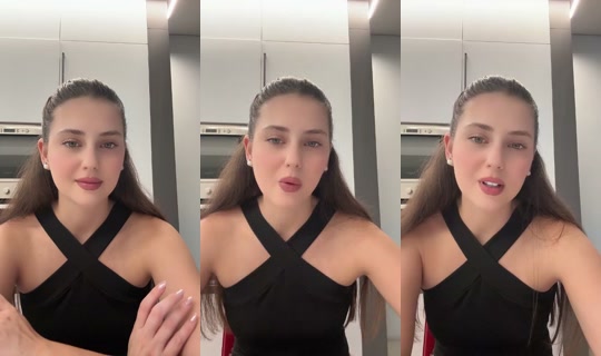 russianka Bigo Live — Jul 29, 2026, 4:45 PM