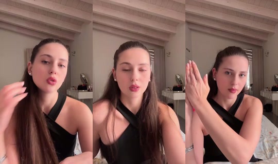 russianka Bigo Live — Jul 29, 2026, 7:05 PM