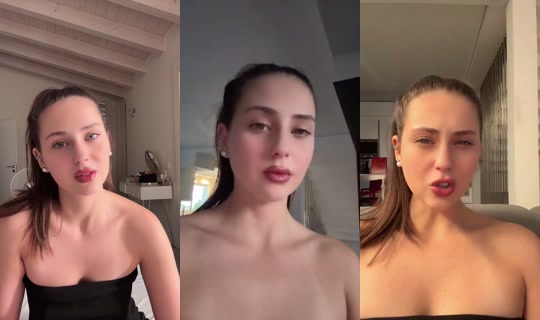 russianka Bigo Live — Jul 31, 2026, 6:23 PM