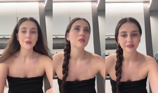 russianka Bigo Live — Sep 1, 2026, 2:47 PM