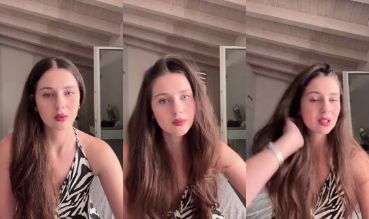 russianka Bigo Live — Sep 3, 2026, 7:17 PM