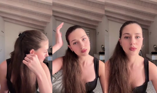 russianka Bigo Live — Sep 7, 2026, 4:23 PM