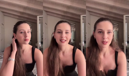 russianka Bigo Live — Sep 7, 2026, 7:16 PM