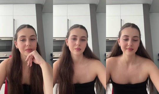 russianka Bigo Live — Sep 12, 2026, 11:27 AM