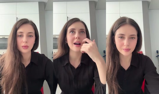 russianka Bigo Live — Sep 14, 2026, 10:50 AM