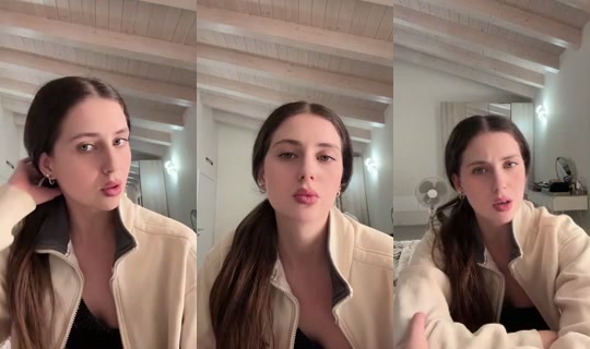 russianka Bigo Live — Sep 17, 2026, 6:17 PM