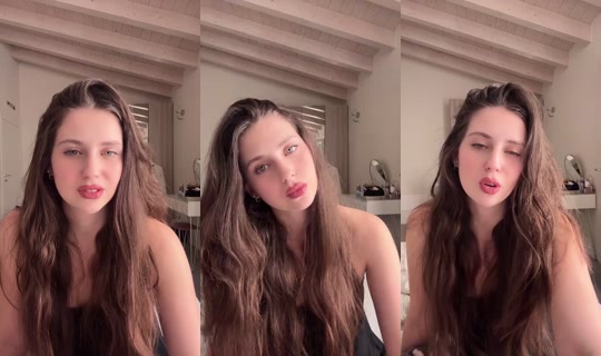russianka Bigo Live — Sep 21, 2026, 6:34 PM