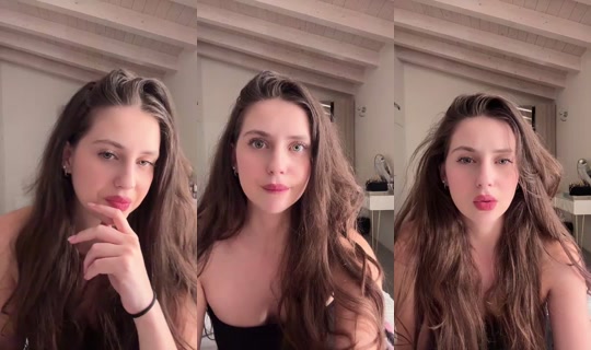 russianka Bigo Live — Sep 22, 2026, 7:23 PM
