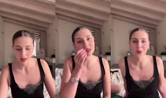 russianka Bigo Live — Sep 24, 2026, 6:22 PM