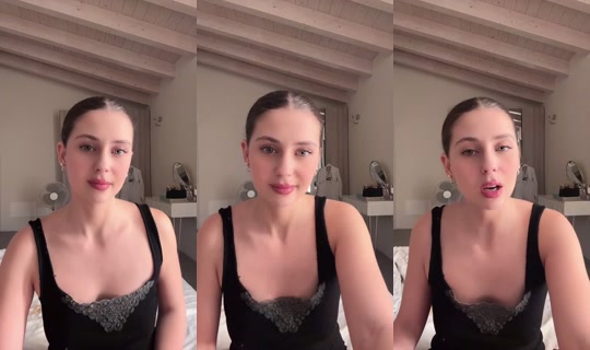 russianka Bigo Live — Sep 24, 2026, 7:15 PM
