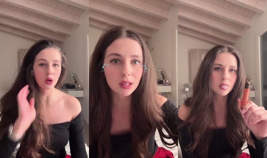 russianka Bigo Live — Sep 25, 2026, 7:33 PM