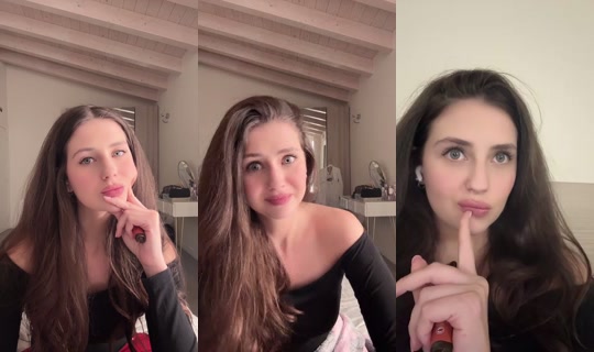 russianka Bigo Live — Sep 25, 2026, 8:25 PM