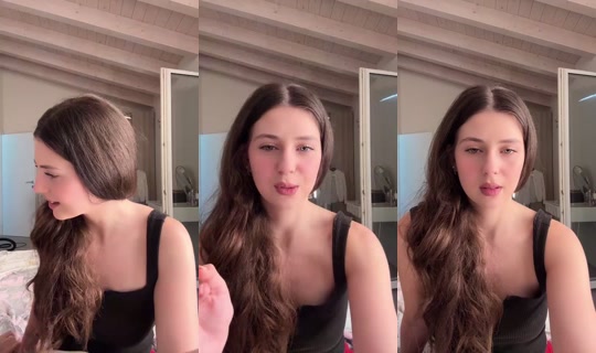 russianka Bigo Live — Sep 27, 2026, 11:25 AM