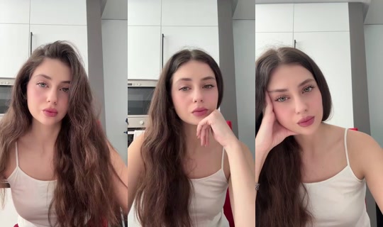 russianka Bigo Live — Sep 28, 2026, 11:05 AM