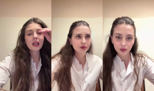 russianka Bigo Live — Sep 28, 2026, 7:02 PM