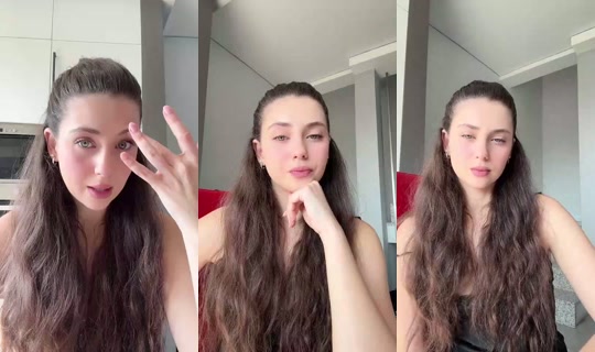 russianka Bigo Live — Sep 29, 2026, 10:37 AM
