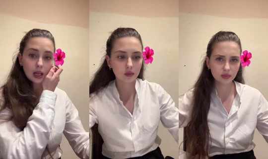 russianka Bigo Live — Sep 29, 2026, 7:46 PM