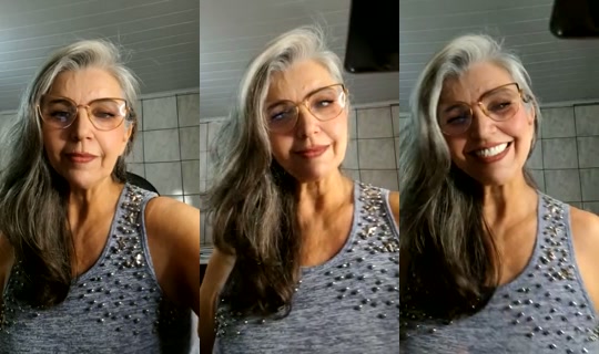 rwlene Bigo Live — Sep 4, 2026, 4:24 PM