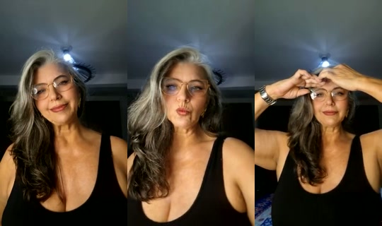rwlene Bigo Live — Sep 5, 2026, 1:02 AM