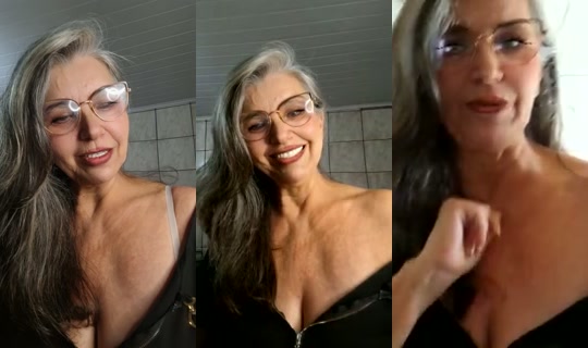 rwlene Bigo Live — Sep 5, 2026, 2:30 PM