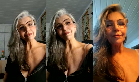 rwlene Bigo Live — Sep 5, 2026, 4:56 PM