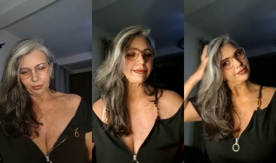 rwlene Bigo Live — Sep 5, 2026, 10:48 PM