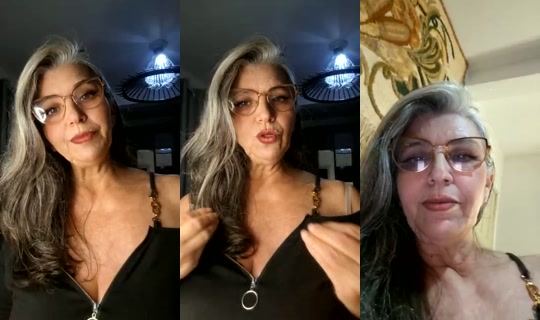 rwlene Bigo Live — Sep 5, 2026, 11:39 PM
