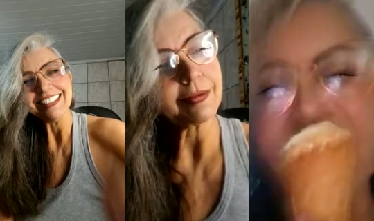 rwlene Bigo Live — Sep 7, 2026, 4:44 PM