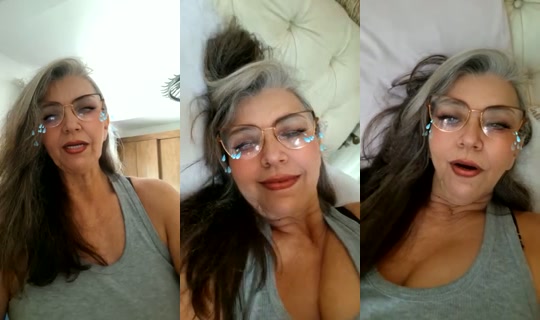 rwlene Bigo Live — Sep 7, 2026, 5:58 PM