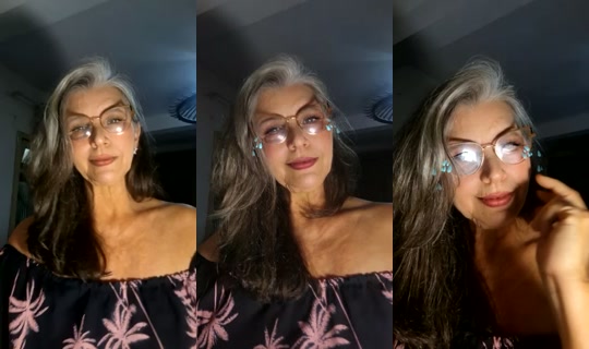 rwlene Bigo Live — Sep 13, 2026, 2:18 AM