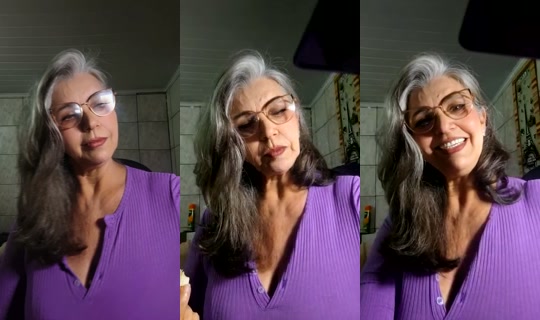 rwlene Bigo Live — Sep 14, 2026, 5:30 PM